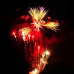 Customized 178 Shots Pyrotechnics 1.4G Cake Fireworks for Year Celebration 2025 in Liuyang Mandarin for sale