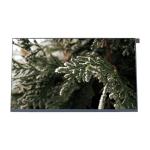 LCD Screen for NV156FHM-N3D 30 PIN Laptop Screen Resolution 1920×1080 15.6 inch for sale