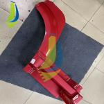 WG1642230105 Left Front Fender Part Wg1642230105 for sale