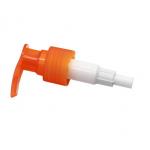 Lotion Pump Plastic Lotion Pump Dispenser Lotion Sprayer for Bottle 24mm 28mm