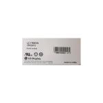 LC170WXN-SAA1 Original 17.0 inch LCD Display Screen for sale
