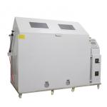 JIS-D0201 600L Salt Spray Test Chamber