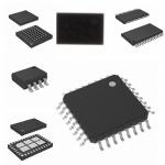 PM8043B-F3GI for sale