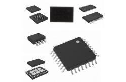 China PM8043B-F3GI supplier