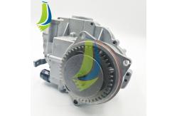 China 150-2507 1502507 Fuel Injection Pump For 3116 Engine supplier