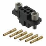 M80-4630642 for sale