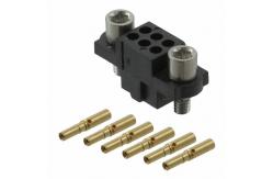 China M80-4E10642F1 supplier