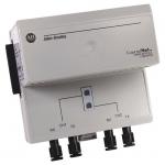 1786-RPFM  AB  Repeater Module