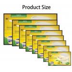 Android 7.1 Indoor Digital Advertising Screens Wifi LAN 4G CMS Optional