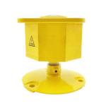 AH-HP-E-FATO Ultra High Intensity LED Helipad Landing Lights Navigation ICAO Standard for sale