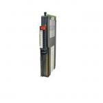 1771-OMD  AB  PLC Module for sale