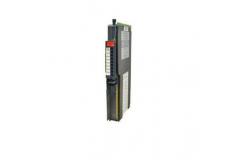 China 1771-OMD  AB  PLC Module supplier