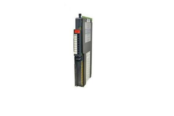 1771-OMD AB PLC Module