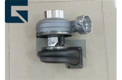 China  3304 Engine Turbo 7N7250 7N-7250 Turbocharger 5S0498 supplier