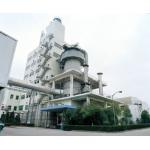 Energy Saving Washing Powder Manufacturing Machine / Detergent Making Machine for sale