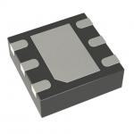 ADP195ACPZ-R7 Power Switch/Driver 1:1 P-Channel 1.1A 6-LFCSP-UD (2x2) for sale