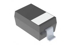 China MBR0580L-TP supplier