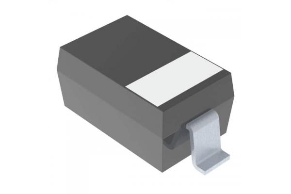 MBR0580L-TP
