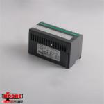 1794-OB16PXT 1794OB16PXT AB  AB Digital Output Module