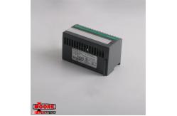 China 1794-OB16PXT 1794OB16PXT AB  AB Digital Output Module supplier