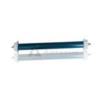 ISO9001 High Temperature Ceramics Insulation In Electornics for sale
