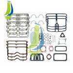 3801330 3804276 Diesel Engine Upper Gasket Kit Repair Kit For NT855 Engine for sale