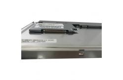 China Original 7 inch For Mitsubishi LCD Screen Display Module Panel AA070MC11 supplier