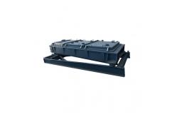 China High Speed Gyratory Vibrating Screen With Low Noise Customized Service Supported supplier