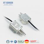 Micro Differential Pressure Tranmitter Air Furnace Pressure Transmitter for sale