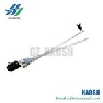 Wiper Linkage Assembly 8-94319013-1 8-94319013-0 8943190131 8943190130 For Isuzu TFR for sale