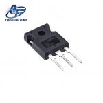 FDA18N50 Mosfet BOM Service New Original Linear Voltage Regulator IC Chips TO220 FDA18N50 for sale