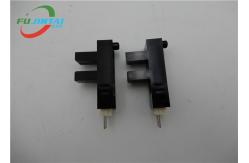 China JUKI MTC Photo Sensor SMT JUKI Replacement Parts HD001710000 Long Lifespan supplier