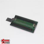 P0961BS-0C FOXBORO Buss Connector PLC for sale
