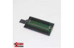 China P0961BS-0C FOXBORO Buss Connector PLC supplier