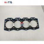 490BWB Head Gasket 1003022-5-BW  4DW91-45 for sale