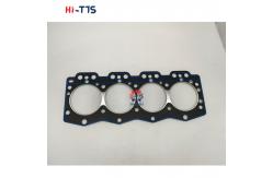China 490BWB Head Gasket 1003022-5-BW  4DW91-45 supplier