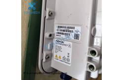 China NOKIA FWGP 473993A Flexi Zone Micro/Pico BTS FDD LTE 2100MHz supplier