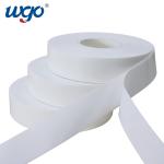 Outdoor Heavy Duty Removable Mounting Tape 0.8mm Thick SGS Approved for sale