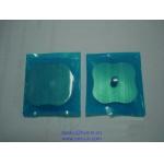 AS-A24-1173 COVER KW1-M456N-00X for sale