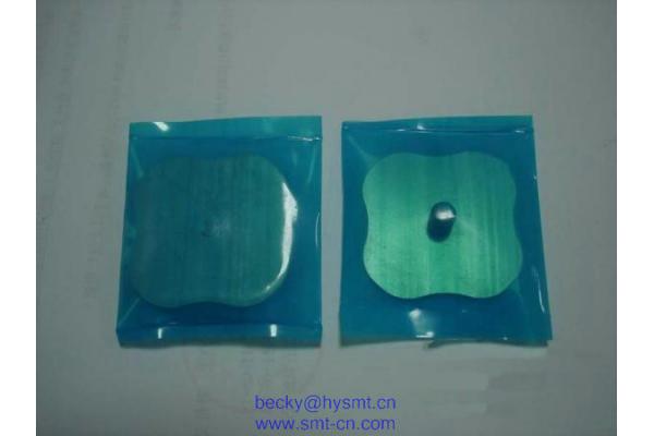 AS-A24-1173 COVER KW1-M456N-00X