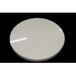 11 GPA ALUMINUM NITRIDE CERAMICS ALUMINUM NITRIDE SUBSTRATES FOR ELECTRONICS INDUSTRY