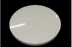 China 11 GPA ALUMINUM NITRIDE CERAMICS ALUMINUM NITRIDE SUBSTRATES FOR ELECTRONICS INDUSTRY supplier