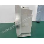Mindray IMEC10 Patient Monitor Whole Machine Medical Equipment For Hospital