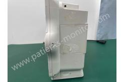 China Mindray IMEC10 Patient Monitor Whole Machine Medical Equipment For Hospital supplier