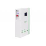 5kwh 10kwh 15kwh Energy Storage Lithium Battery 48v 100ah 200ah for sale