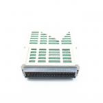WESTINGHOUSE  | 5X00059G01  | Analog Input Module