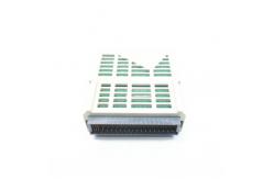 China WESTINGHOUSE  | 5X00059G01  | Analog Input Module supplier