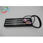 JUKI Linear Motor SMT Surface Mount Parts ASM 40047984 LM-H2P3C-72M-10A0 Durable for sale