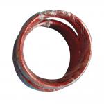 PVC Insulated Heating Cable - Nicr35/20, Nicr AA, Inconel 600 & 625 Alloy Conductors for sale