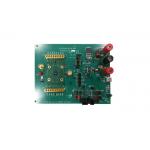 DS250DF410EVM Embedded Solutions 4-Channel Retimer Interface Evaluation Board for sale